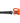 Black Decker Electric | Black Decker Electric Axial Leaf Blower Bebl750