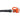 Black Decker Electric | Black Decker Electric Axial Leaf Blower Bebl750