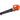 Black Decker Electric | Black Decker Electric Axial Leaf Blower Bebl750