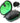 Casematix Esports Mouse Case For Gaming Mice Compatible With Logitech G502, G Pro X, G703, Razer Basilisk V3, Deathadder, Naga, Mamba, Viper, Hyperx Pulsefire, Corsair Scimitar, Redragon M And More by Usa Warehouse – Buy Casematix Esports Mouse Case For Gaming Mice Compatible With Logitech G502, G Pro X, G703, Razer Basilisk V3, Deathadder, Naga, Mamba, Viper, Hyperx Pulsefire, Corsair Scimitar, Redragon M And More Online at Best Price, Premium Quality Product for Home, Office & Daily Use