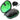 Casematix Esports Mouse Case For Gaming Mice Compatible With Logitech G502, G Pro X, G703, Razer Basilisk V3, Deathadder, Naga, Mamba, Viper, Hyperx Pulsefire, Corsair Scimitar, Redragon M And More by Usa Warehouse – Buy Casematix Esports Mouse Case For Gaming Mice Compatible With Logitech G502, G Pro X, G703, Razer Basilisk V3, Deathadder, Naga, Mamba, Viper, Hyperx Pulsefire, Corsair Scimitar, Redragon M And More Online at Best Price, Premium Quality Product for Home, Office & Daily Use