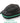 Casematix Esports Mouse Case For Gaming Mice Compatible With Logitech G502 G Pro X G703 Razer Basilisk V3 Deathadder Naga Mamba Viper Hyperx Pulsefire Corsair Scimitar Redragon M And More by  – Buy Casematix Esports Mouse Case For Gaming Mice Compatible With Logitech G502 G Pro X G703 Razer Basilisk V3 Deathadder Naga Mamba Viper Hyperx Pulsefire Corsair Scimitar Redragon M And More Online at Best Price, Premium Quality Product for Home, Office & Daily Use