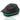 Casematix Esports Mouse Case For Gaming Mice Compatible With Logitech G502 G Pro X G703 Razer Basilisk V3 Deathadder Naga Mamba Viper Hyperx Pulsefire Corsair Scimitar Redragon M And More by  – Buy Casematix Esports Mouse Case For Gaming Mice Compatible With Logitech G502 G Pro X G703 Razer Basilisk V3 Deathadder Naga Mamba Viper Hyperx Pulsefire Corsair Scimitar Redragon M And More Online at Best Price, Premium Quality Product for Home, Office & Daily Use