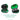 Casematix Esports Mouse Case For Gaming Mice Compatible With Logitech G502 G Pro X G703 Razer Basilisk V3 Deathadder Naga Mamba Viper Hyperx Pulsefire Corsair Scimitar Redragon M And More by  – Buy Casematix Esports Mouse Case For Gaming Mice Compatible With Logitech G502 G Pro X G703 Razer Basilisk V3 Deathadder Naga Mamba Viper Hyperx Pulsefire Corsair Scimitar Redragon M And More Online at Best Price, Premium Quality Product for Home, Office & Daily Use
