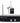 Anleon S2 Wireless | Anleon S2 Wireless In Ear Monitor System Uhf 561 568Mhz Transmitter And Receiver