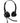 Jabra Engage 50 | Jabra Engage 50 Wired Headset Stereo Telephone Headset With 3 Microphone System Blocks Out Background Noise For Increased Agent Focus Call Center Headset Features Enhanced Hearing Protection