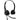 Jabra Engage 50 Wired Headset, Stereo – Telephone Headset with 3-Microphone System, Blocks Out Background Noise for Increased Agent Focus, Call Center Headset Features Enhanced Hearing Protection