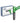 Soil Moisture Monitoring | Ecowitt Wh51 Soil Moisture Sensor | Enhance Gardening Experience With Accurate Soil Monitoring by Usa Warehouse – Buy Soil Moisture Monitoring | Ecowitt Wh51 Soil Moisture Sensor | Enhance Gardening Experience With Accurate Soil Monitoring Online at Best Price, Premium Quality Product for Home, Office & Daily Use