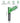 Ecowitt Wh51 Soil Moisture Sensor Soil Humidity Tester Accessory Only Can Not Be Used Alone by  – Buy Ecowitt Wh51 Soil Moisture Sensor Soil Humidity Tester Accessory Only Can Not Be Used Alone Online at Best Price, Premium Quality Product for Home, Office & Daily Use