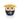 Bitty Boomers NFL Los Angeles Rams Wireless Bluetooth Speaker