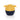 Bitty Boomers NFL Los Angeles Rams Wireless Bluetooth Speaker