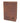 Wanderings Leather Travel Wallet With Passport Holder   5.5" X 4"   Genuine Leather Case With Rfid Blocking For Men And Women   Folding Wallet For Passports – Buy Wanderings Leather Travel Wallet With Passport Holder   5.5" X 4"   Genuine Leather Case With Rfid Blocking For Men And Women   Folding Wallet For Passports Online at Best Price, Premium Quality Product for Home, Office & Daily Use