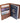 Wanderings Leather Travel Wallet With Passport Holder 5 5 X 4 Genuine Leather Case With Rfid Blocking For Men And Women Folding Wallet For Passports – Buy Wanderings Leather Travel Wallet With Passport Holder 5 5 X 4 Genuine Leather Case With Rfid Blocking For Men And Women Folding Wallet For Passports Online at Best Price, Premium Quality Product for Home, Office & Daily Use