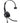 Jabra Engage 50 | Jabra Engage 50 Wired Headset Mono Telephone Headset With 3 Microphone System Blocks Out Background Noise For Increased Agent Focus Call Center Headset Features Enhanced Hearing Protection