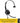 Jabra Engage 50 | Jabra Engage 50 Wired Headset Mono Telephone Headset With 3 Microphone System Blocks Out Background Noise For Increased Agent Focus Call Center Headset Features Enhanced Hearing Protection