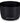 Jjc Camera Lens | Jjc Camera Lens Hood Shade Fits For Canon Ef 75 300Mm F 4 5 6 Iii Usm Canon Ef S 55 250Mm F 4 5 6 Is Ii Lens Replaces Canon Et 60 Hood Reverse Attaching Black