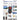 Ricoh Waterproof Digital | Ricoh Waterproof Digital Camera Wg 60 Red 14M Withstand Shock 1 6M Cold 10 Rd 03831