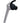 Eartips Upgrade Replacement | Eartips Upgrade Replacement Compatible With Plantronics Poly Voyager 3200 Edge Fits Plantronics Explorer Marque Discovery M Series Headsets Left Ear Small 3Pcs