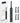 Toothbrushes Mornwell | Mornwell Electric Toothbrush D03B 3 Modes Rotary Rechargeable Spin Toothbrushes With 4 Round Brush Heads | Advanced Usb Fast Charging Technology For Adults And Kids – Buy Toothbrushes Mornwell | Mornwell Electric Toothbrush D03B 3 Modes Rotary Rechargeable Spin Toothbrushes With 4 Round Brush Heads | Advanced Usb Fast Charging Technology For Adults And Kids Online at Best Price, Premium Quality Product for Home, Office & Daily Use