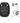 Waterproof Mp3 Player | Waterproof Mp3 Player For Swimming And Running Underwater Headphones With Short Cord Shuffle Feature