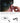 Waterproof Mp3 Player | Waterproof Mp3 Player For Swimming And Running Underwater Headphones With Short Cord Shuffle Feature