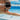 Waterproof Mp3 Player | Waterproof Mp3 Player For Swimming And Running Underwater Headphones With Short Cord Shuffle Feature
