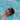 Waterproof Mp3 Player | Waterproof Mp3 Player For Swimming And Running Underwater Headphones With Short Cord Shuffle Feature