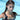 Waterproof Mp3 Player | Waterproof Mp3 Player For Swimming And Running Underwater Headphones With Short Cord Shuffle Feature