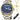 Olevs Watches For Men | Luxury Diamonds Royal Blue Wrist Watch | Waterproof Stainless Steel Big Face Luminous Classic Casual Dress Day Date Calendar Analog Quartz – Buy Olevs Watches For Men | Luxury Diamonds Royal Blue Wrist Watch | Waterproof Stainless Steel Big Face Luminous Classic Casual Dress Day Date Calendar Analog Quartz Online at Best Price, Premium Quality Product for Home, Office & Daily Use