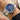 Olevs Watches For Men Luxury Diamonds Royal Blue Wrist Watch Valentines Gifts Waterproof Stainless Steel Big Face Luminous Classic Casual Dress Day Date Calendar Analog Quartz For Young Male Golden – Buy Olevs Watches For Men Luxury Diamonds Royal Blue Wrist Watch Valentines Gifts Waterproof Stainless Steel Big Face Luminous Classic Casual Dress Day Date Calendar Analog Quartz For Young Male Golden Online at Best Price, Premium Quality Product for Home, Office & Daily Use