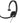 Koss Cs295 Usb | Koss Cs295 Usb Single Sided On Ear Communication Headset Noise Cancelling Electret Microphone Flexible Microphone Arm Wired With Usb Plug Black