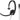 Koss Cs295 Usb | Koss Cs295 Usb Single Sided On Ear Communication Headset Noise Cancelling Electret Microphone Flexible Microphone Arm Wired With Usb Plug Black
