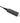 Koss Cs295 Usb | Koss Cs295 Usb Single Sided On Ear Communication Headset Noise Cancelling Electret Microphone Flexible Microphone Arm Wired With Usb Plug Black
