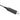 Koss Cs295 Usb | Koss Cs295 Usb Single Sided On Ear Communication Headset Noise Cancelling Electret Microphone Flexible Microphone Arm Wired With Usb Plug Black
