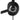 Koss Cs295 Usb | Koss Cs295 Usb Single Sided On Ear Communication Headset Noise Cancelling Electret Microphone Flexible Microphone Arm Wired With Usb Plug Black