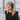 Koss Cs295 Usb | Koss Cs295 Usb Single Sided On Ear Communication Headset Noise Cancelling Electret Microphone Flexible Microphone Arm Wired With Usb Plug Black
