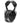 Hifiman Arya Stealth | Hifiman Arya Stealth Magnet Version Full Size Over Ear Planar Magnetic Headphone For Audiophiles Studio