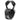 Hifiman Arya Stealth | Hifiman Arya Stealth Magnet Version Full Size Over Ear Planar Magnetic Headphone For Audiophiles Studio