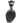 Hifiman Arya Stealth | Hifiman Arya Stealth Magnet Version Full Size Over Ear Planar Magnetic Headphone For Audiophiles Studio