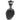 Hifiman Arya Stealth | Hifiman Arya Stealth Magnet Version Full Size Over Ear Planar Magnetic Headphone For Audiophiles Studio