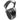 Hifiman Arya Stealth | Hifiman Arya Stealth Magnet Version Full Size Over Ear Planar Magnetic Headphone For Audiophiles Studio