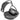 Hifiman Arya Stealth | Hifiman Arya Stealth Magnet Version Full Size Over Ear Planar Magnetic Headphone For Audiophiles Studio