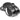 Hifiman Arya Stealth | Hifiman Arya Stealth Magnet Version Full Size Over Ear Planar Magnetic Headphone For Audiophiles Studio