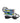 Obdii Diagnosis Scan Tool Protocol Detector Break Out Box Obd Diagnostic Tool Obd Line Signal Text Car Fault Diagnostic Tool – Buy Obdii Diagnosis Scan Tool Protocol Detector Break Out Box Obd Diagnostic Tool Obd Line Signal Text Car Fault Diagnostic Tool Online at Best Price, Premium Quality Product for Home, Office & Daily Use