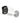 Seculink 5Mp Poe Camera | Outdoor Security 1920P Hd Color Night Vision | Human Detection Alarm – Buy Seculink 5Mp Poe Camera | Outdoor Security 1920P Hd Color Night Vision | Human Detection Alarm Online at Best Price, Premium Quality Product for Home, Office & Daily Use