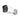 SECULINK 5MP POE Camera Outdoor Security 1920P HD Color Night Vision Human Detection Alarm Metal Case IP66 Waterproof