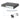 SECULINK 5MP POE Camera Outdoor Security 1920P HD Color Night Vision Human Detection Alarm Metal Case IP66 Waterproof