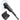 Comexion Bluetooth Headset | Comexion Bluetooth Headset Wireless Business Earpiece V4 1 Lightweight Noisy Suppression Bluetooth Earphone With Microphone For Phone Laptop Car Black Case