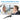 Comexion Bluetooth Headset | Comexion Bluetooth Headset Wireless Business Earpiece V4 1 Lightweight Noisy Suppression Bluetooth Earphone With Microphone For Phone Laptop Car Black Case