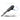 Comexion Bluetooth Headset | Comexion Bluetooth Headset Wireless Business Earpiece V4 1 Lightweight Noisy Suppression Bluetooth Earphone With Microphone For Phone Laptop Car Black Case
